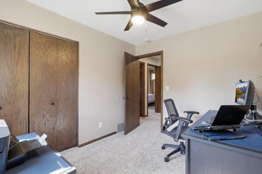 12997 Euclid Avenue, Apple Valley, MN 55124