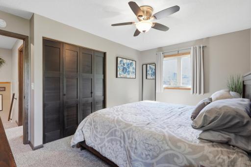 12997 Euclid Avenue, Apple Valley, MN 55124