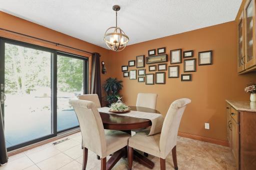 12997 Euclid Avenue, Apple Valley, MN 55124