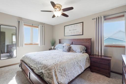 12997 Euclid Avenue, Apple Valley, MN 55124