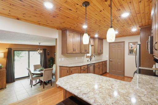 12997 Euclid Avenue, Apple Valley, MN 55124