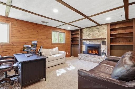 12997 Euclid Avenue, Apple Valley, MN 55124