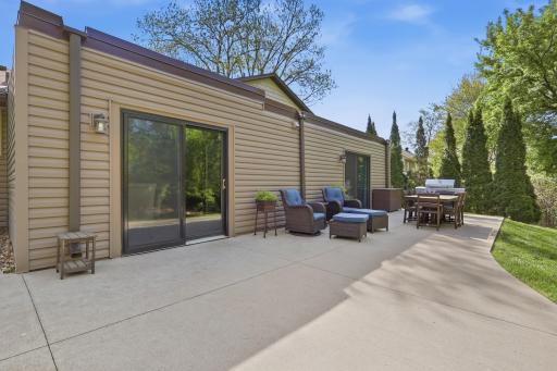 12997 Euclid Avenue, Apple Valley, MN 55124