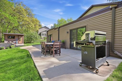 12997 Euclid Avenue, Apple Valley, MN 55124