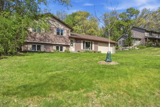 12997 Euclid Avenue, Apple Valley, MN 55124