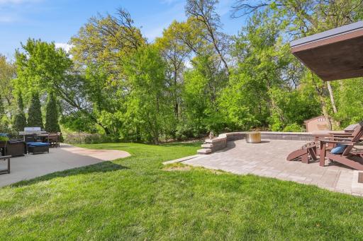 12997 Euclid Avenue, Apple Valley, MN 55124