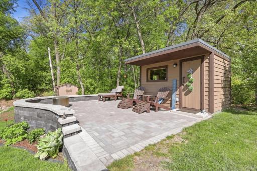 12997 Euclid Avenue, Apple Valley, MN 55124