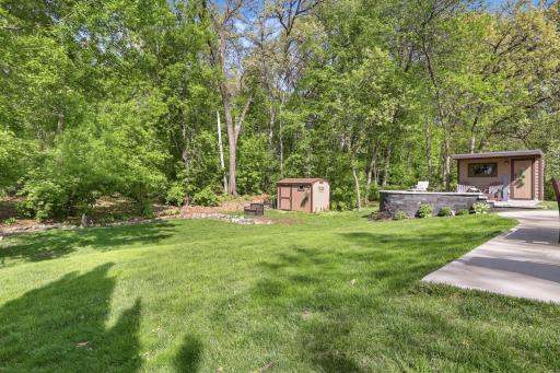 12997 Euclid Avenue, Apple Valley, MN 55124