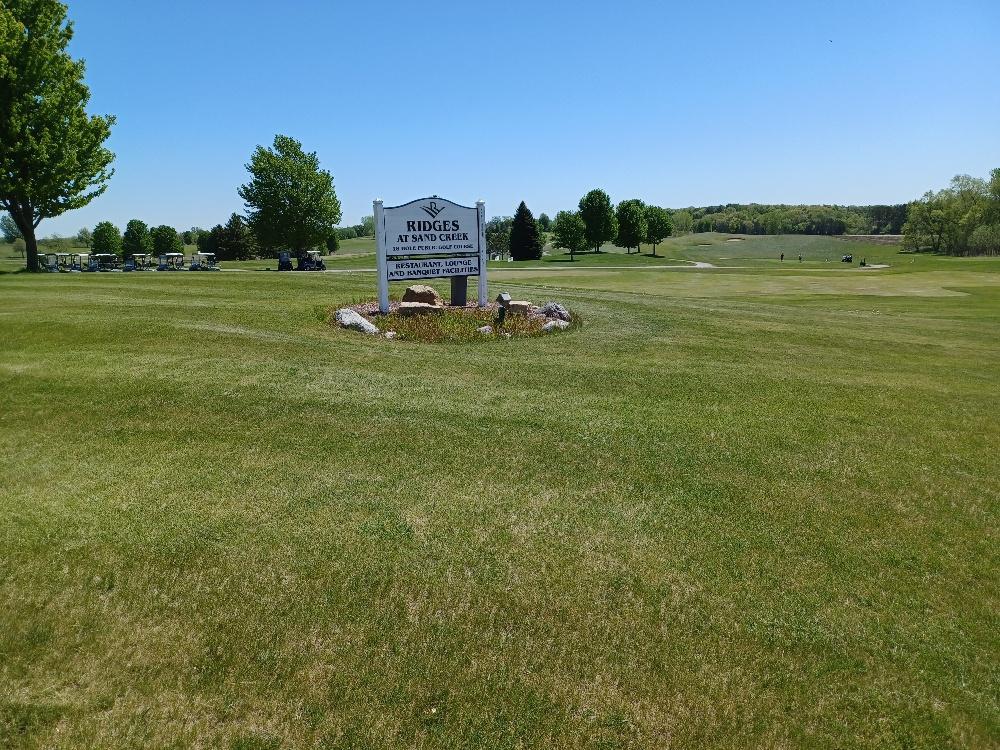 Ridges at Sand Creek golf course I.jpg