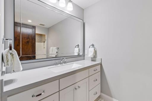 2665 Casco Point Road, Wayzata, MN 55391
