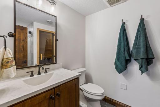 2665 Casco Point Road, Wayzata, MN 55391
