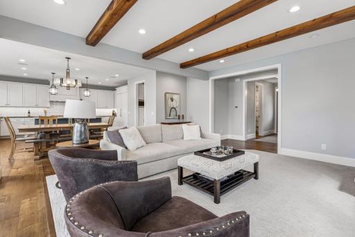 2665 Casco Point Road, Wayzata, MN 55391