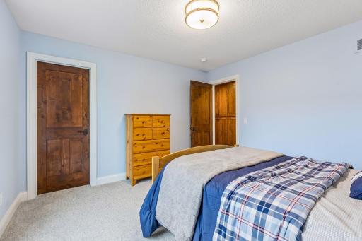 2665 Casco Point Road, Wayzata, MN 55391