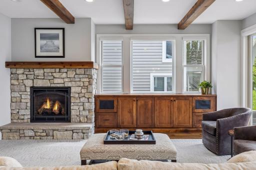 2665 Casco Point Road, Wayzata, MN 55391
