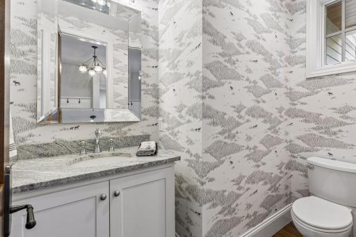 2665 Casco Point Road, Wayzata, MN 55391