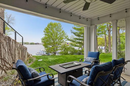 2665 Casco Point Road, Wayzata, MN 55391