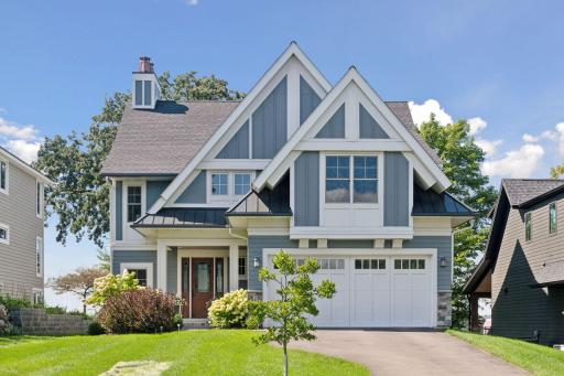 2665 Casco Point Road, Wayzata, MN 55391