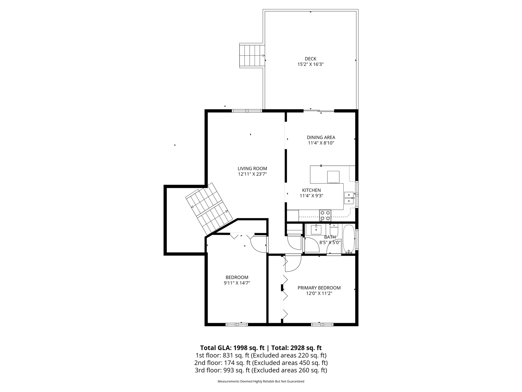51_x_3054northwilderstreetlangtonlakerosevilleramseycountyminnesotaunitedstates55113_2_mls.png