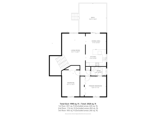 51_x_3054northwilderstreetlangtonlakerosevilleramseycountyminnesotaunitedstates55113_2_mls.png