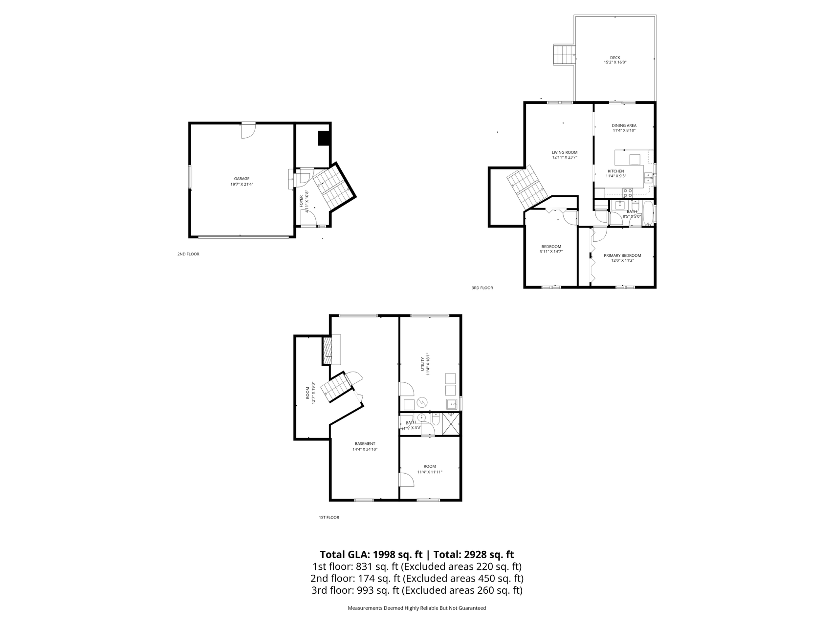 48_x_3054northwilderstreetlangtonlakerosevilleramseycountyminnesotaunitedstates55113_mls.png