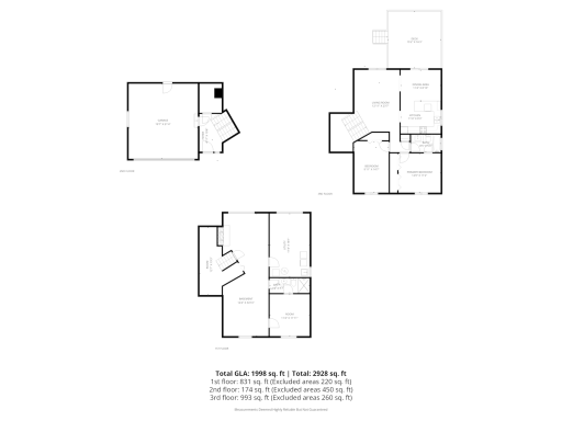48_x_3054northwilderstreetlangtonlakerosevilleramseycountyminnesotaunitedstates55113_mls.png