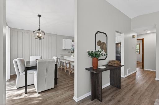 3054 Wilder Street N, Roseville, MN 55113