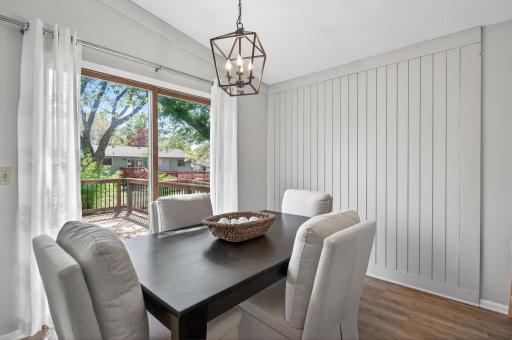 3054 Wilder Street N, Roseville, MN 55113