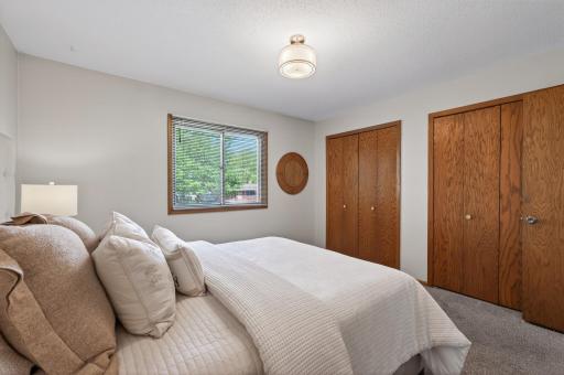 3054 Wilder Street N, Roseville, MN 55113