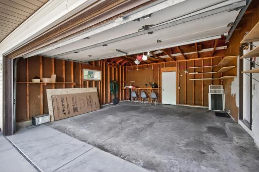 3054 Wilder Street N, Roseville, MN 55113