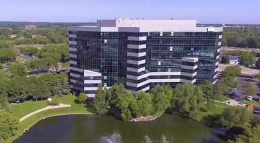 CLoud 9 Skyflats - Quality construction offering privacy, durability, and sound control.