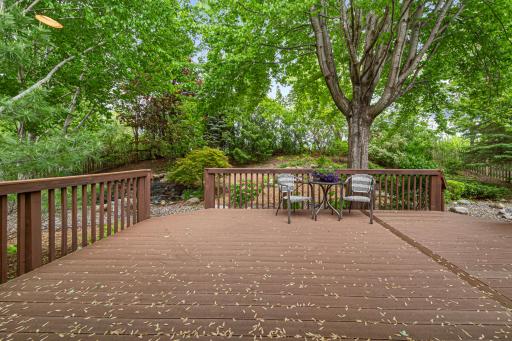 1508 Lockwood Drive, Northfield, MN 55057