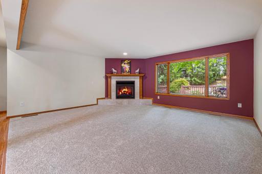 1508 Lockwood Drive, Northfield, MN 55057