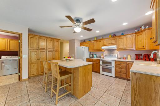 1508 Lockwood Drive, Northfield, MN 55057