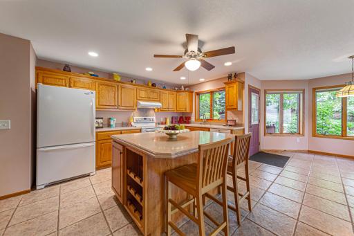 1508 Lockwood Drive, Northfield, MN 55057
