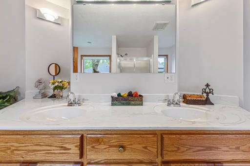 1508 Lockwood Drive, Northfield, MN 55057