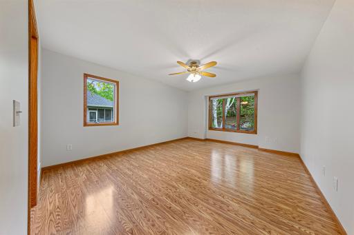 1508 Lockwood Drive, Northfield, MN 55057