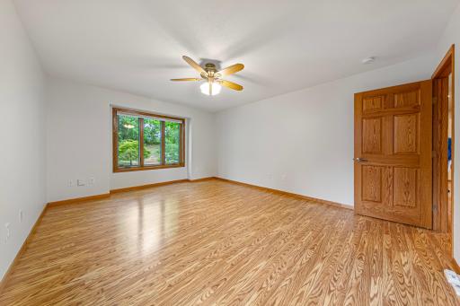 1508 Lockwood Drive, Northfield, MN 55057