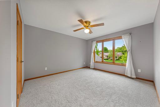 1508 Lockwood Drive, Northfield, MN 55057