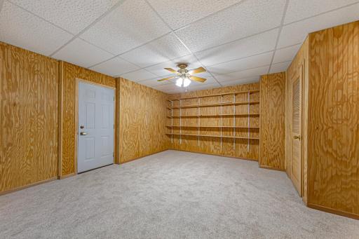 1508 Lockwood Drive, Northfield, MN 55057