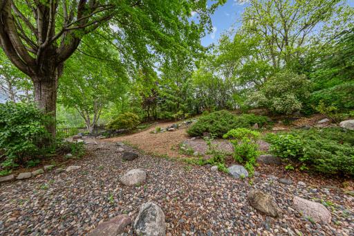 1508 Lockwood Drive, Northfield, MN 55057