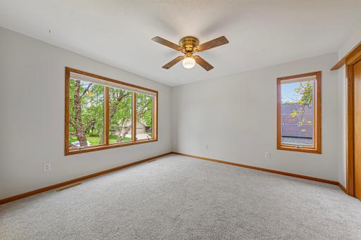 1508 Lockwood Drive, Northfield, MN 55057