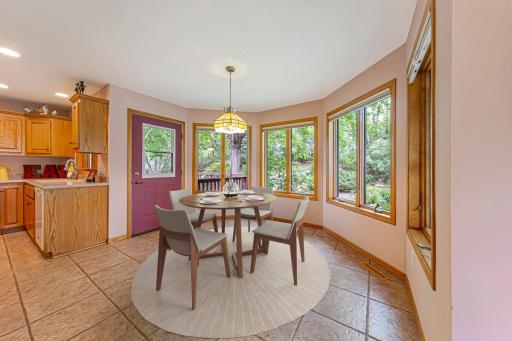 1508 Lockwood Drive, Northfield, MN 55057