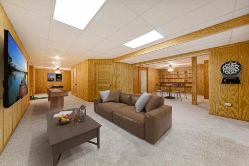 1508 Lockwood Drive, Northfield, MN 55057