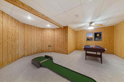 1508 Lockwood Drive, Northfield, MN 55057