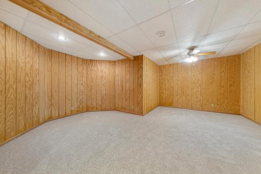 1508 Lockwood Drive, Northfield, MN 55057
