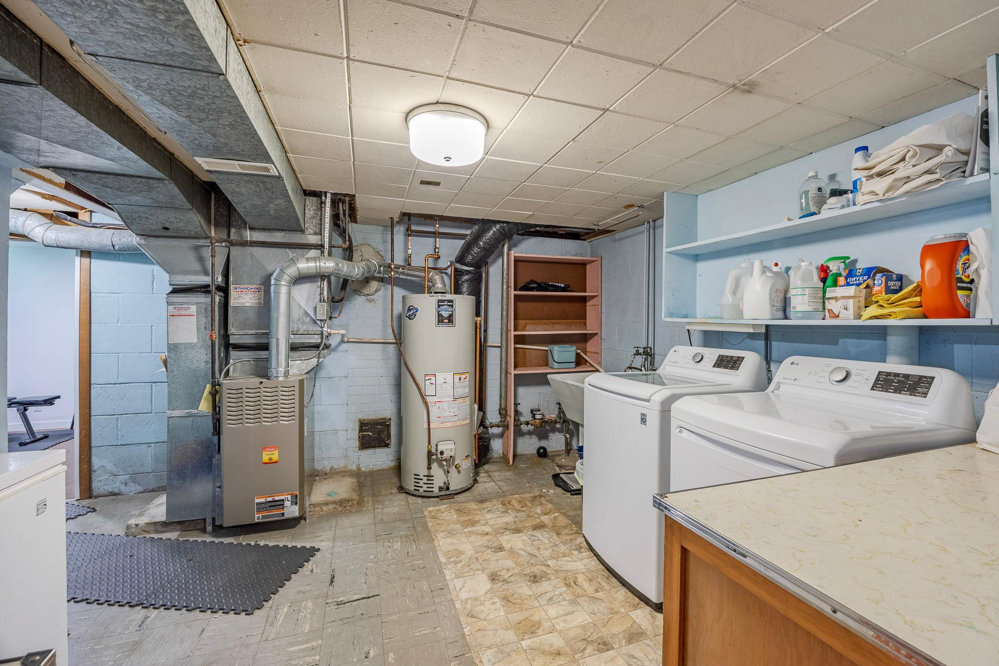 40-IMG_1714-HDR.jpg