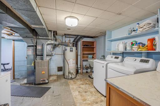 40-IMG_1714-HDR.jpg