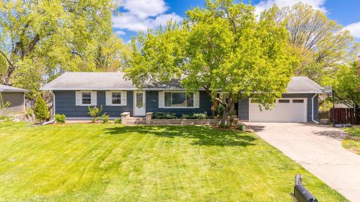 1782 Onacrest Curve, Saint Paul, MN 55117