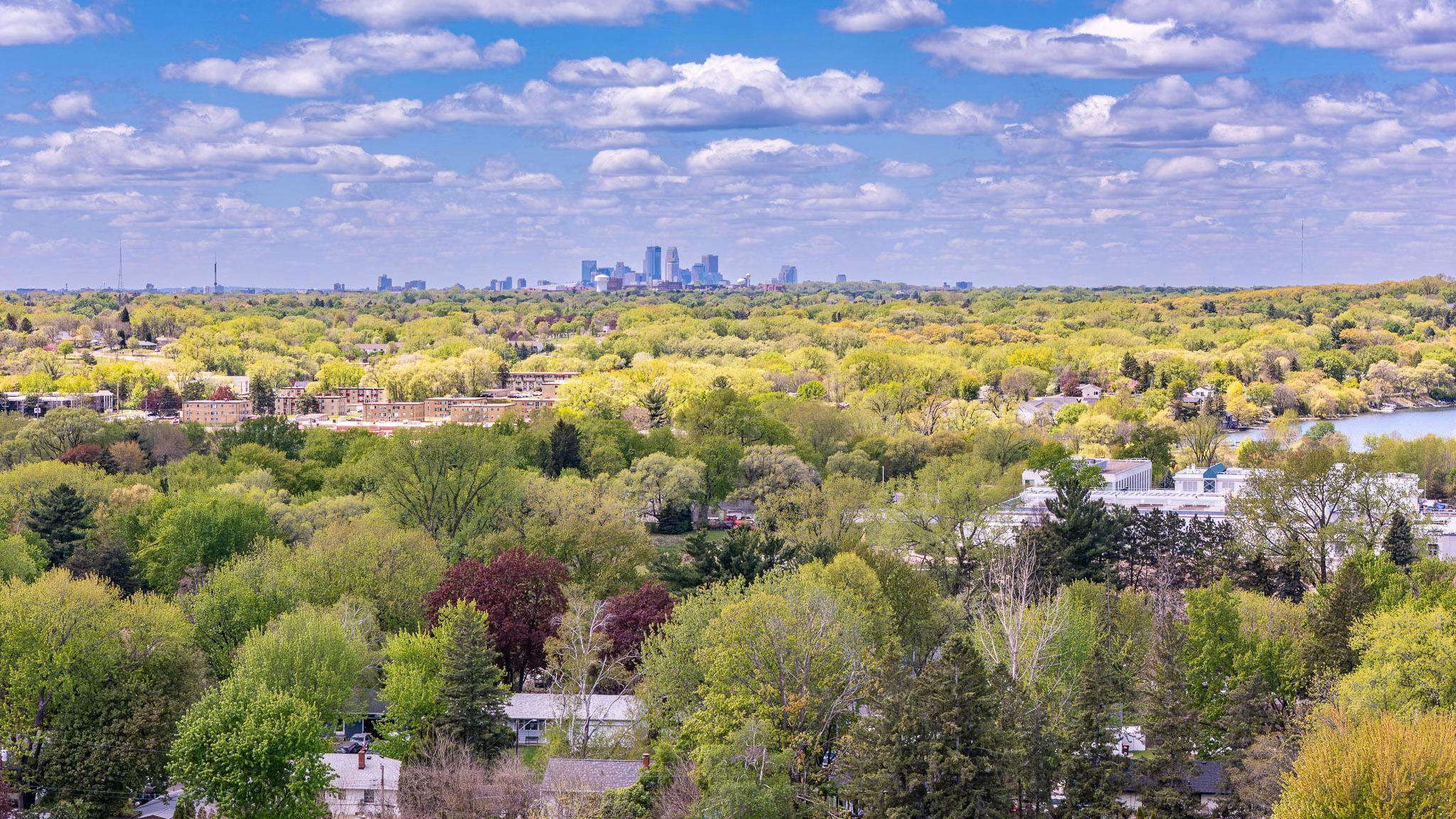 55-DJI_20260510130821_0105_D-HDR.jpg