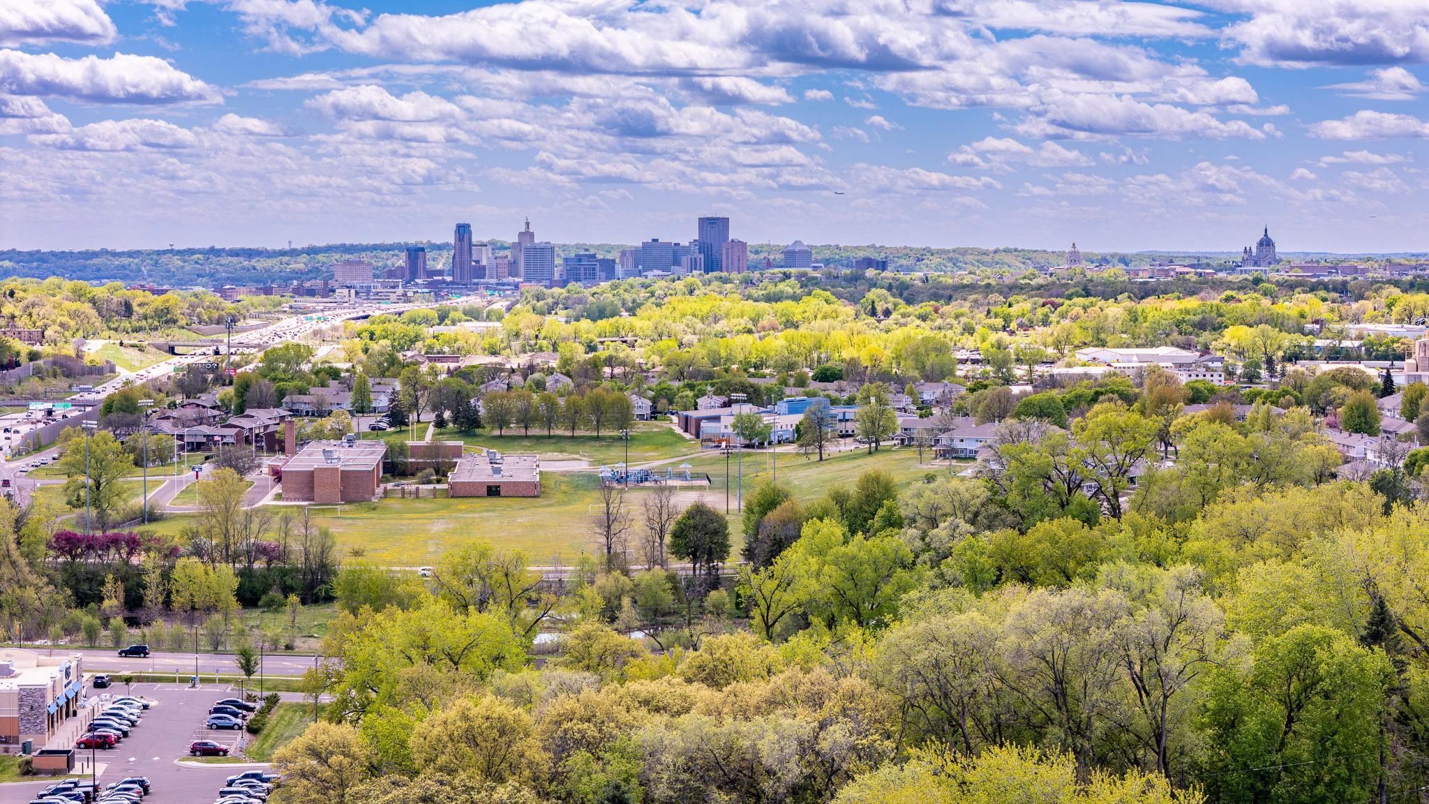 56-DJI_20260510130831_0108_D-HDR.jpg